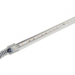 Flex 230 - bandeau LED 1m...