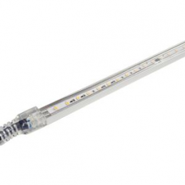 Flex 230 - tira de LED 1m...