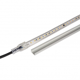 Flex 230 - tira de LED 1m...