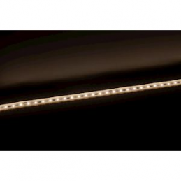 Flex 230 - tira de LED 1m...