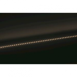 Flex perf - bandeau LED 1m...