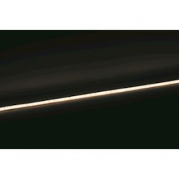 Flex perf - tira de LED 1m...