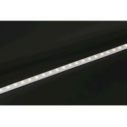 Flex 230 - LED strip 1m...