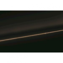 FLEX LIGHT - bandeau LED 3m...