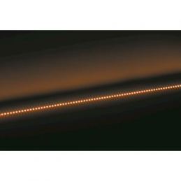 FLEX LIGHT - bandeau LED 3m...