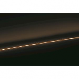 FLEX LIGHT - bandeau LED 3m...