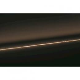 FLEX LIGHT - bandeau LED 3m...