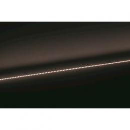 FLEX LIGHT - bandeau LED 3m...