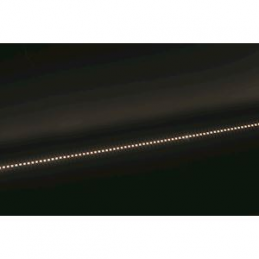 FLEX LIGHT - tira de LED 5m...