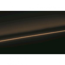Bandeau led 5m Volta pro...