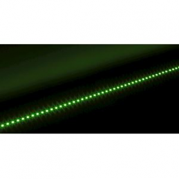 Flex perf - tira de LED 5m...