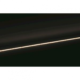 Flex perf - bandeau LED 5m...