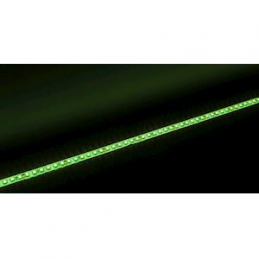 Flex perf - fita LED 5m...