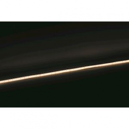 Flex perf - tira de LED 5m...