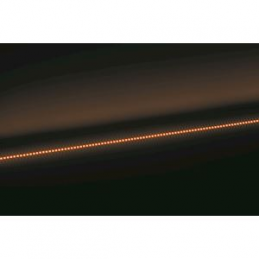 Fita LED 5m flex perf IP20...