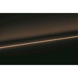 Tira de LED 5m Volta pro...
