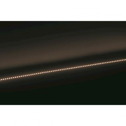 FLEX LIGHT - bandeau LED 5m...