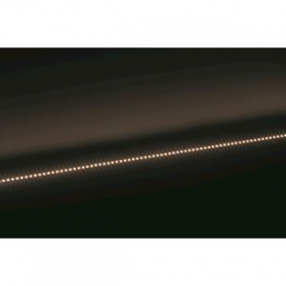 Tira de LED 5m Volta 9,6W/m...