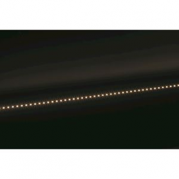 FLEX LIGHT - bandeau LED 5m...