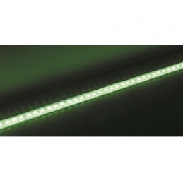 Flex perf - LED strip 5m...