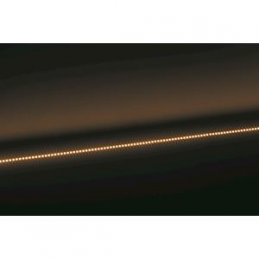 FLEX LIGHT - bandeau LED 5m...
