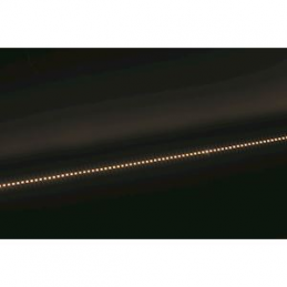 FLEX LIGHT - fita LED SM...