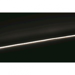 Flex perf - tira de LED SM...