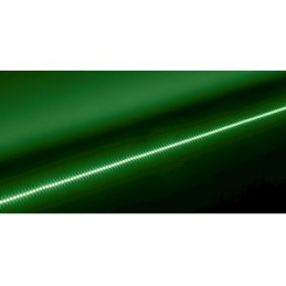 Fita LED Sm Volta CHROMA...