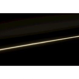 LED strip SM FLEX PRO IP20...