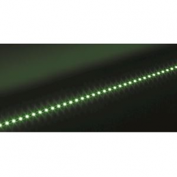 Tira de LED Sm Volta 12...