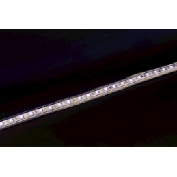Flex 230 - LED strip pack...