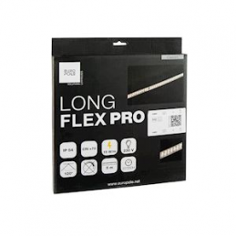 Flex 230 - Pack fita LED 5m...