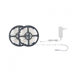 Ruban SimpLED 10m blanc...