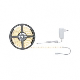 Ruban SimpLED 5m blanc...