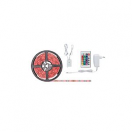Function KIT strip SimpLED...