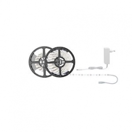 Function KIT fita SimpLED...