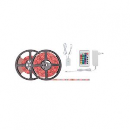 Strip SimpLED 7,5m RGB 26W...