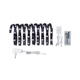 Ruban yourLED eco kit...