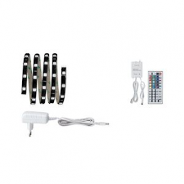 YourLED stripe Basic KIT...