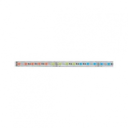 Function MaxLED RGB ruban...