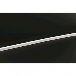SHARK TOP VIEW mini 1m opal...