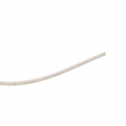 SHARK TOP VIEW mini souple...