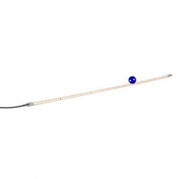 Flex 230 - tira de LED 0,2m...