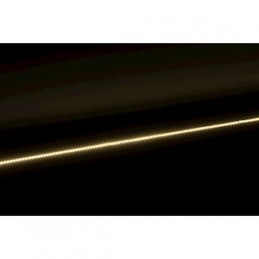 Bandeau LED 10m Flex PRO...