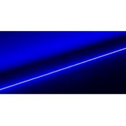 Bandeau LED 10m FORT FLEX...