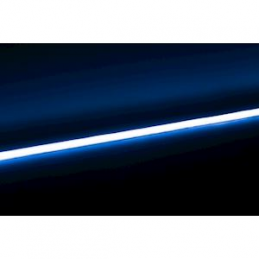 Bandeau LED 1m Flex PRO...