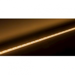 Bandeau LED 1m FORT FLEX...
