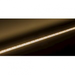 Bandeau LED 1m FORT FLEX...