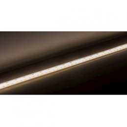 Bandeau LED 1m FORT FLEX...