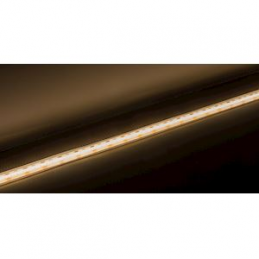 Bandeau LED 3m FORT FLEX...